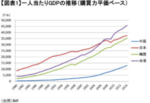 img_bef1e5be98e994a8ed5fe9b59d8e7b0b372824