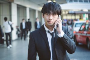 -shared-img-thumb-OY151013069811_TP_V