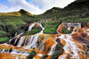 集客の最適ルート
