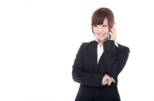 コンバージョン率UP！の成功事例