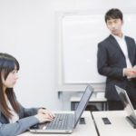 Web技術を効率よく勉強する方法01