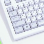 WEB技術に必要不可欠なもの