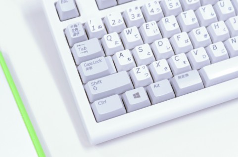 WEB技術に必要不可欠なもの