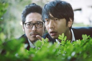 顧客のニーズを掘り起こせ！