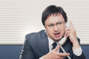 ターゲット層を広げすぎない