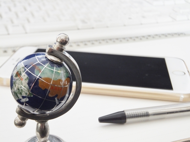 【越境EC】爆買いブームが過ぎたときこそチャンス！越境ECのススメ