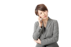 ECサイトの売り上げを上げる３つのポイント