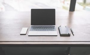 ECサイトの売り上げを上げる３つのポイント