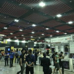 TechInAsiaSingapore2017-01
